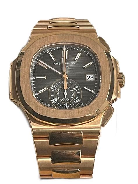 patek philippe nautilus schwarzes zifferblatt|patek philippe nautilus for sale.